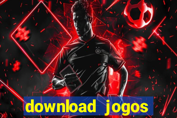 download jogos windows 7