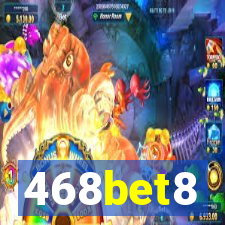 468bet8