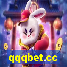 qqqbet.cc