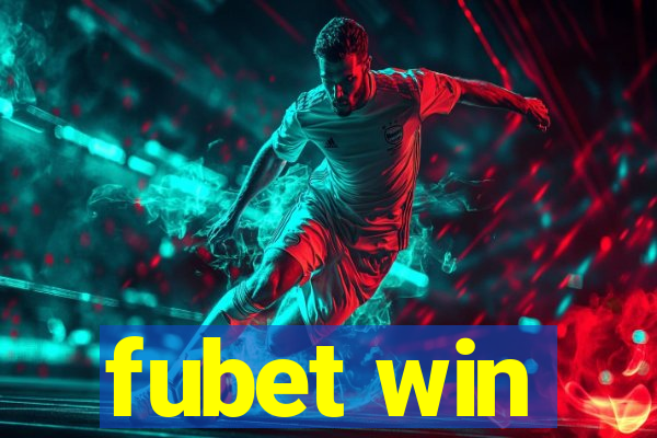 fubet win