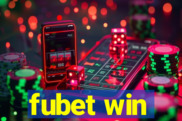 fubet win