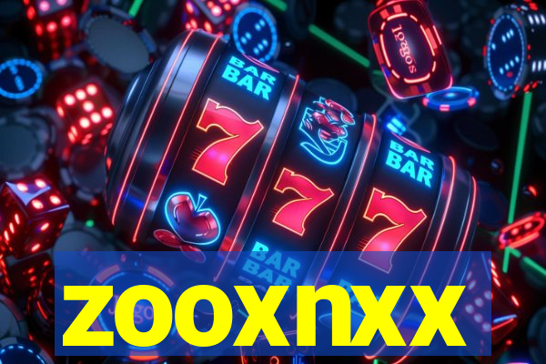 zooxnxx