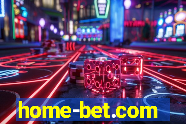 home-bet.com