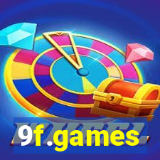 9f.games