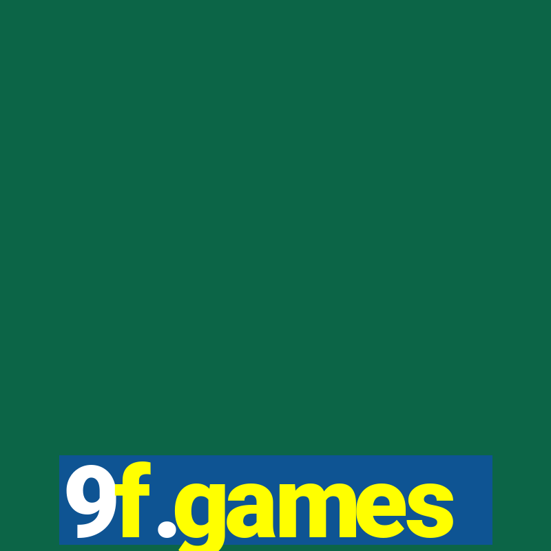 9f.games