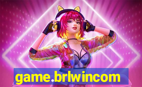 game.brlwincom