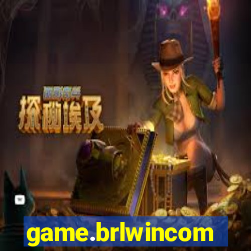 game.brlwincom