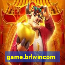 game.brlwincom