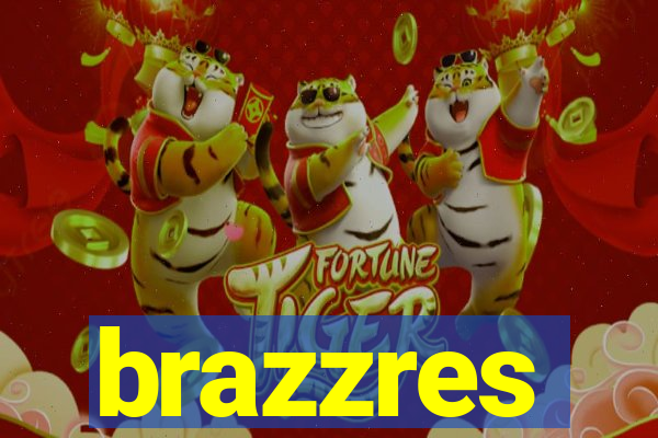 brazzres