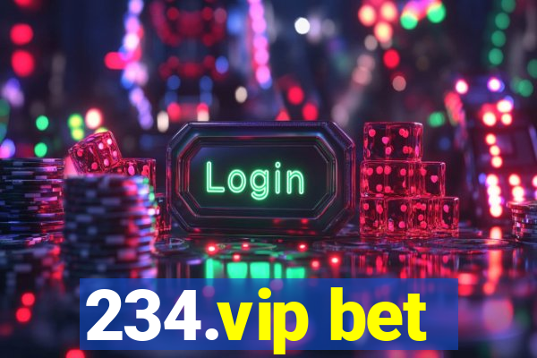 234.vip bet