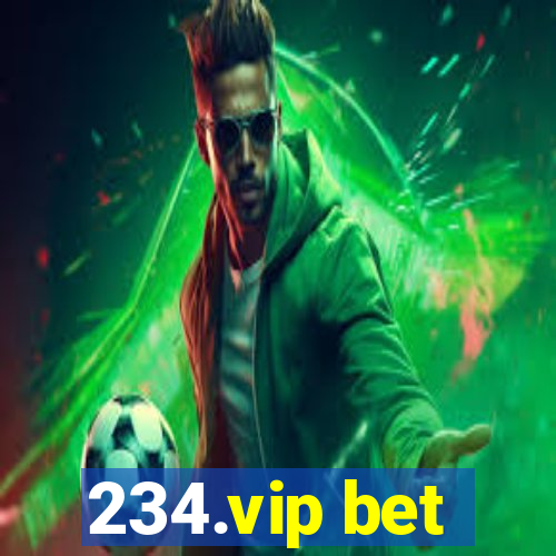 234.vip bet