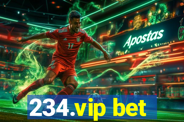 234.vip bet