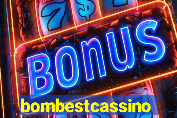 bombestcassino