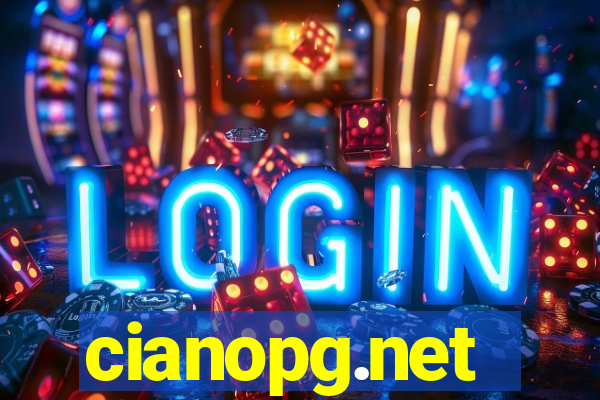 cianopg.net