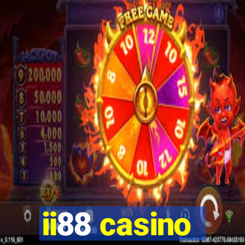 ii88 casino