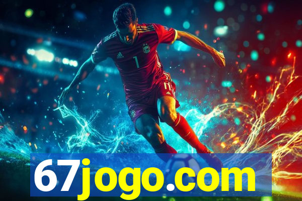 67jogo.com