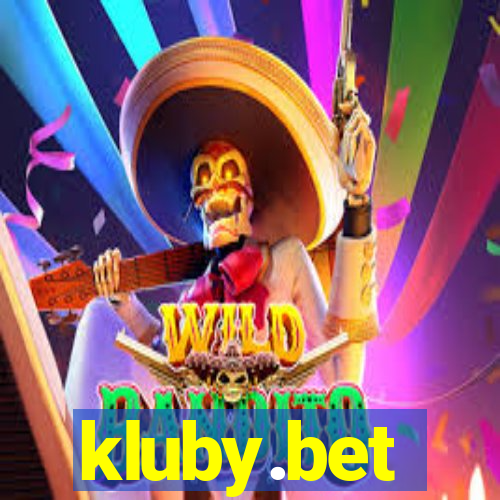 kluby.bet