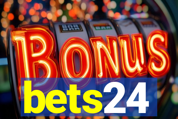 bets24