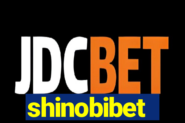 shinobibet