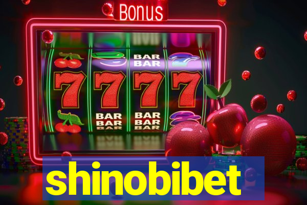 shinobibet