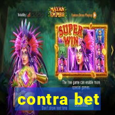 contra bet