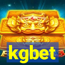 kgbet