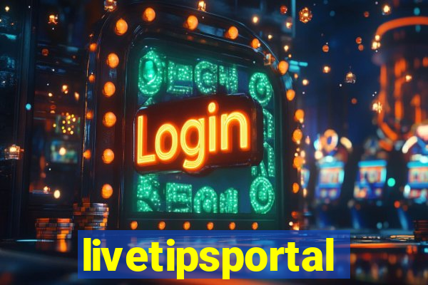 livetipsportal