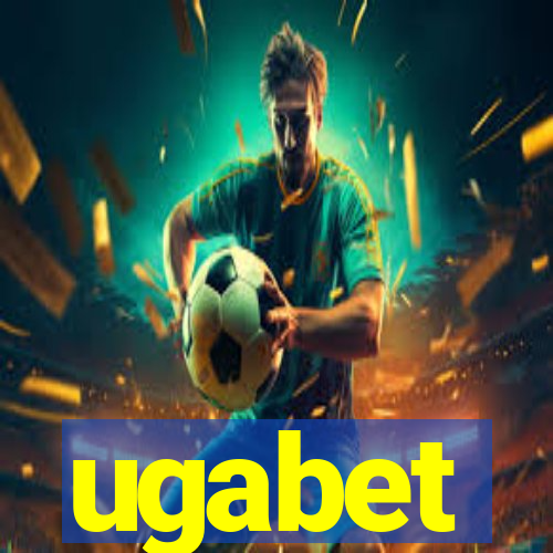 ugabet