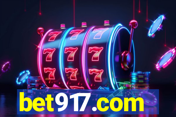 bet917.com