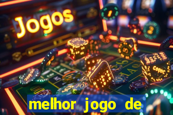 melhor jogo de aposta para ganhar dinheiro betano