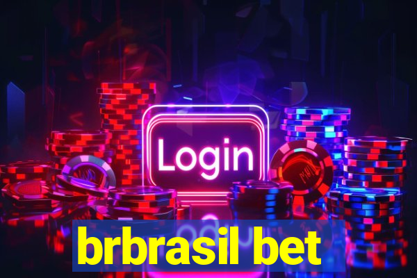 brbrasil bet