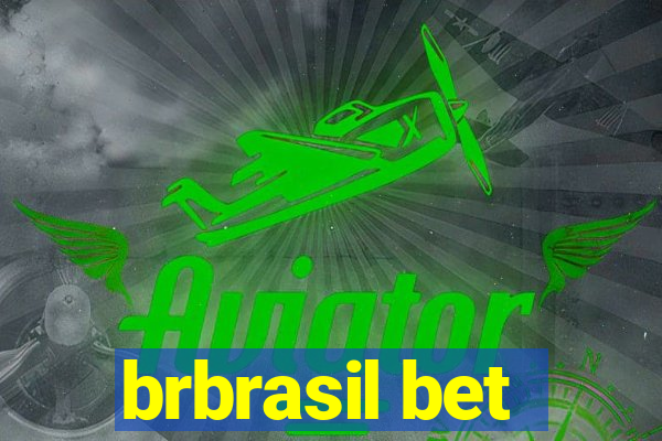 brbrasil bet