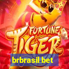 brbrasil bet