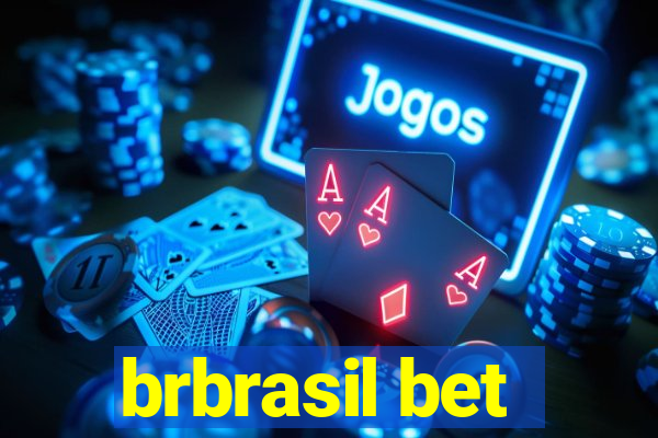 brbrasil bet