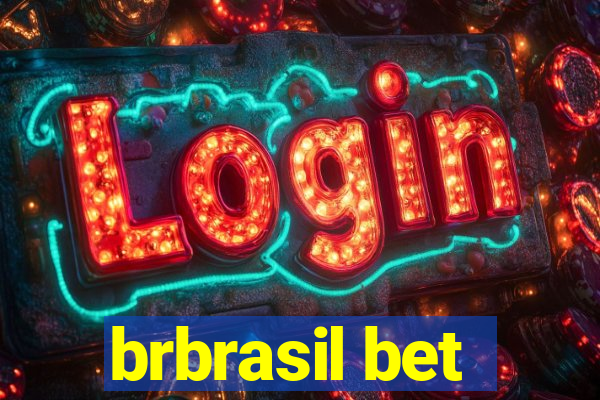 brbrasil bet