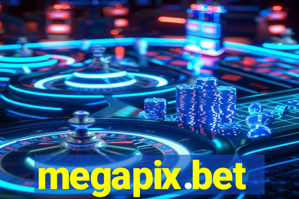 megapix.bet