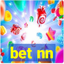 bet nn