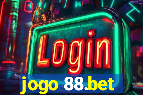 jogo 88.bet