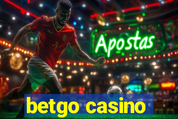 betgo casino