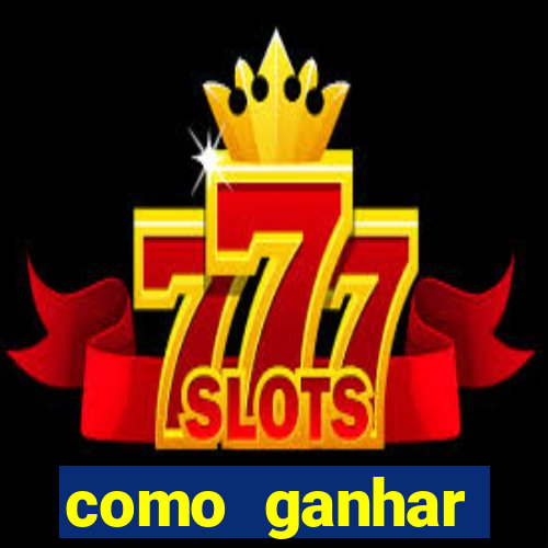 como ganhar dinheiro jogando cassino online