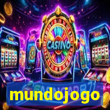 mundojogo