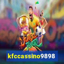 kfccassino9898