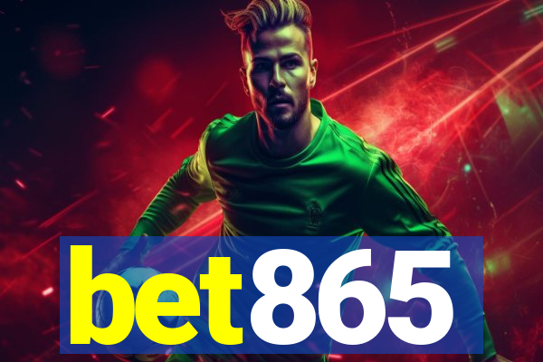 bet865