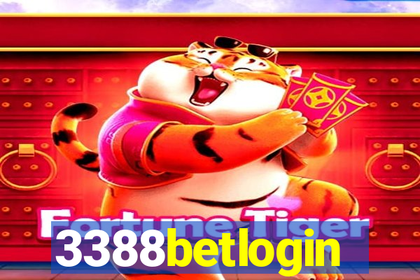 3388betlogin