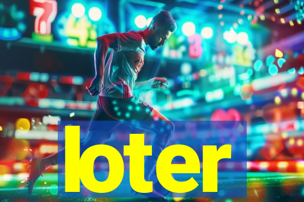 loter