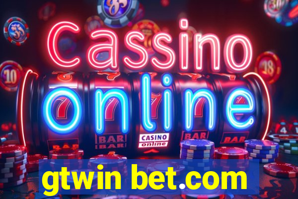 gtwin bet.com