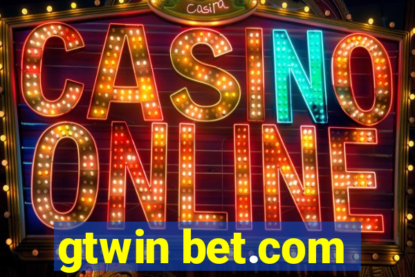 gtwin bet.com