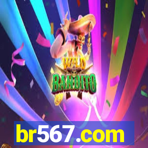 br567.com