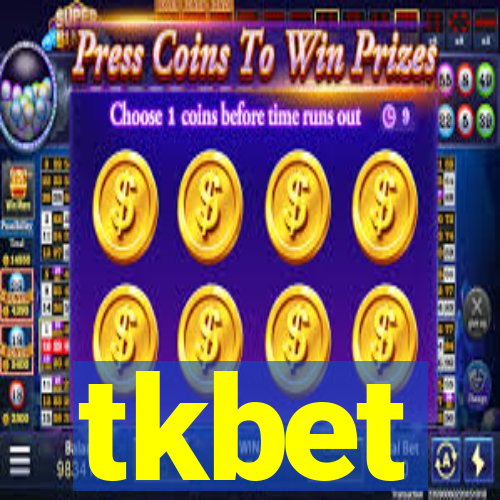 tkbet