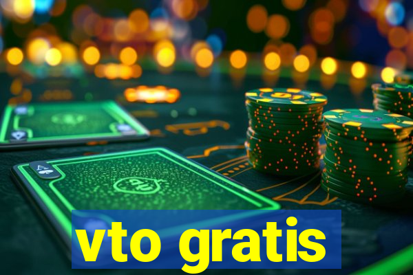 vto gratis